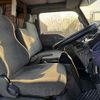 isuzu elf-truck 1996 GOO_NET_EXCHANGE_0310434A30250502W001 image 20
