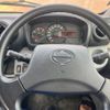 hino dutro 2016 CFJ1559749 image 26