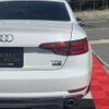 audi a4 2016 CFJ1827112 image 19