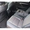 lexus rx 2022 -LEXUS--Lexus RX 6AA-GYL20W--GYL20-0016528---LEXUS--Lexus RX 6AA-GYL20W--GYL20-0016528- image 12