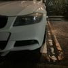 bmw 3-series 2010 CFJ1712147 image 2