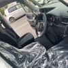 toyota roomy 2024 -TOYOTA 【帯広 500ﾎ6199】--Roomy M910A--1027525---TOYOTA 【帯広 500ﾎ6199】--Roomy M910A--1027525- image 7