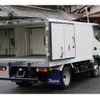 mitsubishi-fuso canter 2020 GOO_NET_EXCHANGE_0230013A30250611W002 image 41