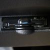 toyota prius 2019 -TOYOTA--Prius DAA-ZVW51--ZVW51-6107267---TOYOTA--Prius DAA-ZVW51--ZVW51-6107267- image 7