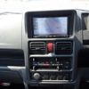 suzuki carry-truck 2018 CFJ1648620 image 7