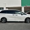 honda odyssey 2024 -HONDA--Odyssey 6AA-RC5--RC5-1003538---HONDA--Odyssey 6AA-RC5--RC5-1003538- image 4