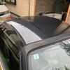 daihatsu copen 2015 CFJ1545822 image 7
