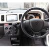 suzuki alto 2016 quick_quick_HA36S_HA36S-262740 image 11