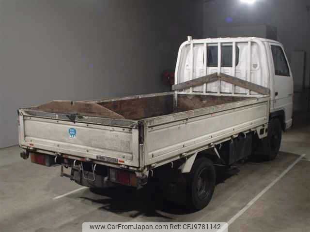 isuzu elf-truck 1991 -ISUZU--Elf 250 NKR58EA--7213549---ISUZU--Elf 250 NKR58EA--7213549- image 2