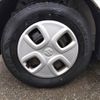 suzuki alto 2019 -SUZUKI--Alto DBA-HA36S--HA36S-503141---SUZUKI--Alto DBA-HA36S--HA36S-503141- image 17