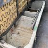 mitsubishi-fuso canter-guts 2008 GOO_NET_EXCHANGE_0803477A20250627G002 image 54