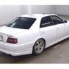 toyota chaser 1997 quick_quick_E-JZX100_0070791 image 3