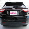 toyota harrier 2018 quick_quick_DBA-ZSU60W_ASU60-0145781 image 2