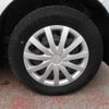 daihatsu mira-e-s 2020 -DAIHATSU--Mira e:s LA350S--0201630---DAIHATSU--Mira e:s LA350S--0201630- image 8