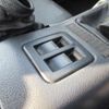 suzuki cappuccino 1997 -SUZUKI--Captino E-EA21R--EA21R-103862---SUZUKI--Captino E-EA21R--EA21R-103862- image 25