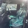suzuki jimny 2025 -SUZUKI--ｼﾞﾑﾆｰﾉﾏﾄﾞ 3BA-JC74W--MA3JJC74W00222198---SUZUKI--ｼﾞﾑﾆｰﾉﾏﾄﾞ 3BA-JC74W--MA3JJC74W00222198- image 14