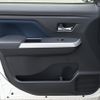 toyota roomy 2021 YAMAKATSU_M910A-0103760 image 28