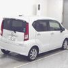daihatsu move 2021 CFJ1565300 image 6