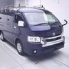 toyota hiace-van 2021 -TOYOTA--Hiace Van TRH211K-8010263---TOYOTA--Hiace Van TRH211K-8010263- image 1