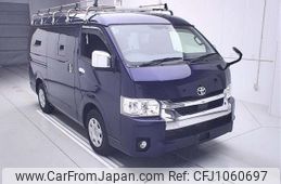 toyota hiace-van 2021 -TOYOTA--Hiace Van TRH211K-8010263---TOYOTA--Hiace Van TRH211K-8010263-