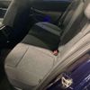 volkswagen golf-variant 2022 CFJ1816121 image 4
