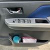 toyota roomy 2018 CFJ1554175 image 17