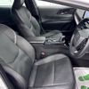 toyota prius 2024 CFJ1833166 image 6
