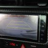 toyota 86 2018 -TOYOTA--86 DBA-ZN6--ZN6-091748---TOYOTA--86 DBA-ZN6--ZN6-091748- image 2