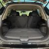 nissan x-trail 2016 CFJ1635396 image 12