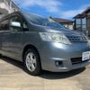 nissan serena 2009 quick_quick_DBA-C25_C25-432827 image 10