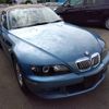 bmw z3 2000 CFJ1750403 image 5