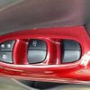 nissan juke 2013 -NISSAN--Juke DBA-YF15--YF15-301515---NISSAN--Juke DBA-YF15--YF15-301515- image 12