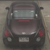 daihatsu copen 2009 -DAIHATSU 【大宮 580ﾝ0000】--Copen L880K-0049510---DAIHATSU 【大宮 580ﾝ0000】--Copen L880K-0049510- image 8