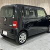 daihatsu move-conte 2012 -DAIHATSU--Move Conte DBA-L575S--L575S-0164638---DAIHATSU--Move Conte DBA-L575S--L575S-0164638- image 16