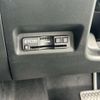 honda n-van-e 2024 quick_quick_ZAA-ZC7_ZC7-1100484 image 16
