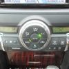 toyota mark-x 2009 CFJ1807265 image 23