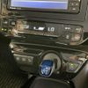 toyota prius 2020 CFJ1594335 image 5