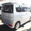 nissan nv100-clipper-rio 2017 -日産--ＮＶ１００クリッパーリオ ABA-DR17W--DR17W-140310---日産--ＮＶ１００クリッパーリオ ABA-DR17W--DR17W-140310- image 3