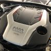 audi s5 2017 quick_quick_ABA-F5CWGF_WAUZZZF5XJA032662 image 18