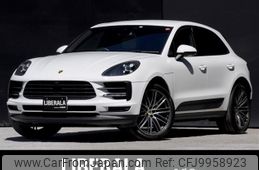 porsche macan 2019 -PORSCHE--Porsche Macan ABA-J1H1--WP1ZZZ95ZKLB09529---PORSCHE--Porsche Macan ABA-J1H1--WP1ZZZ95ZKLB09529-