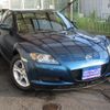 mazda rx-8 2007 CFJ1551201 image 2