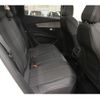 peugeot 3008 2023 CFJ1675744 image 5