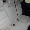 mazda cx-5 2020 CFJ1561586 image 9