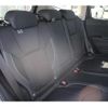 subaru forester 2020 CFJ1784275 image 22