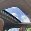 lexus nx 2017 CFJ1662262 image 37