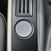 audi a5 2013 -AUDI--Audi A5 8TCDNL--DA048688---AUDI--Audi A5 8TCDNL--DA048688- image 8