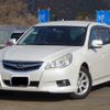 subaru legacy-touring-wagon 2009 -SUBARU--Legacy Wagon BR9--010842---SUBARU--Legacy Wagon BR9--010842- image 1