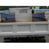 isuzu elf-truck 2012 GOO_NET_EXCHANGE_0802337A30250526W001 image 7