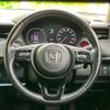 honda vezel 2021 quick_quick_6AA-RV5_RV5-1007574 image 14