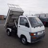 daihatsu hijet-truck 1997 CFJ1544912 image 3